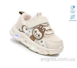 Кроссовки TOM.M